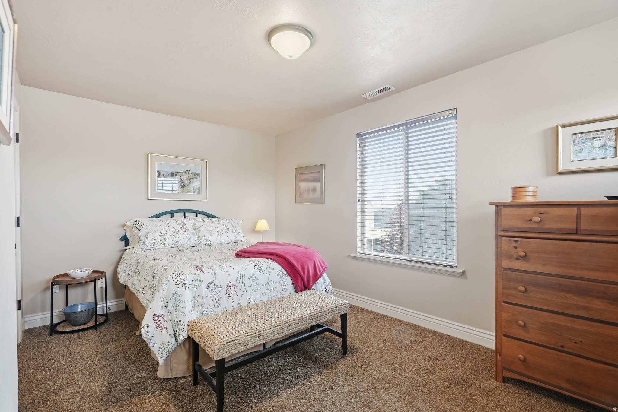 SAND DUNES - Residential