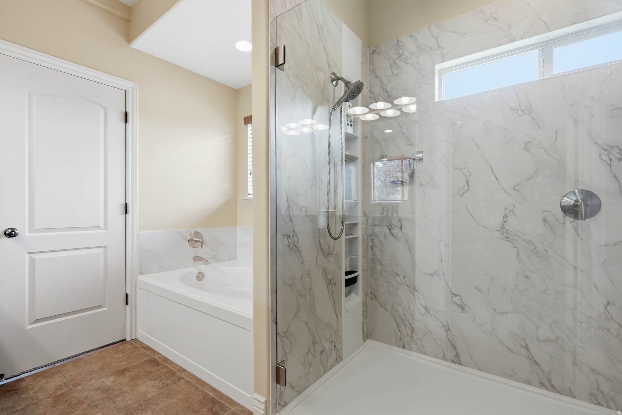 SAND DUNES - Residential