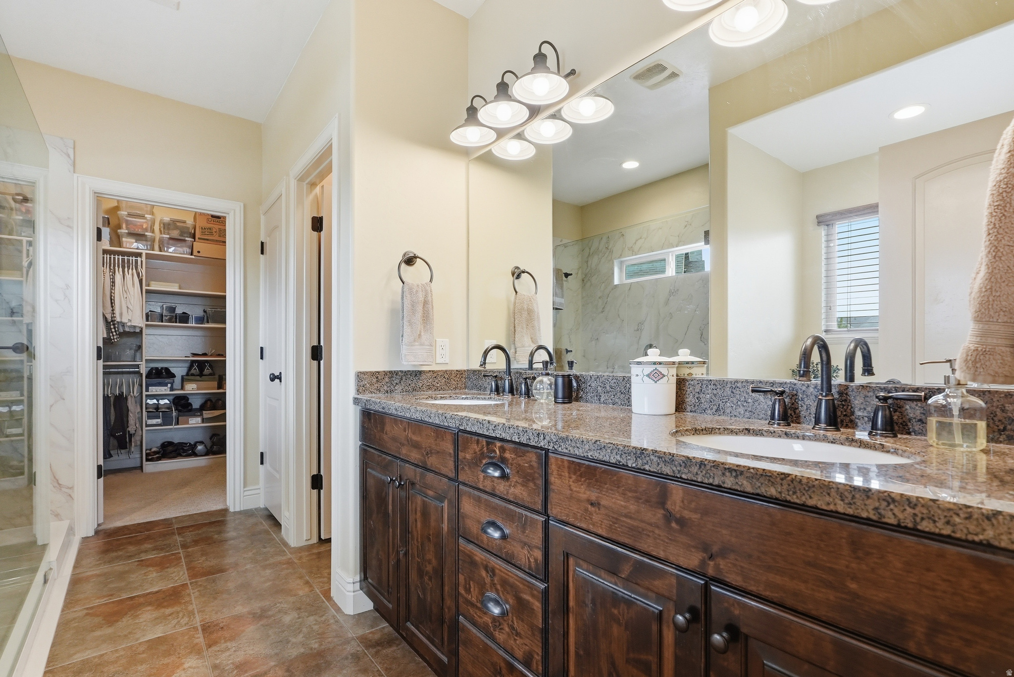 SAND DUNES - Residential