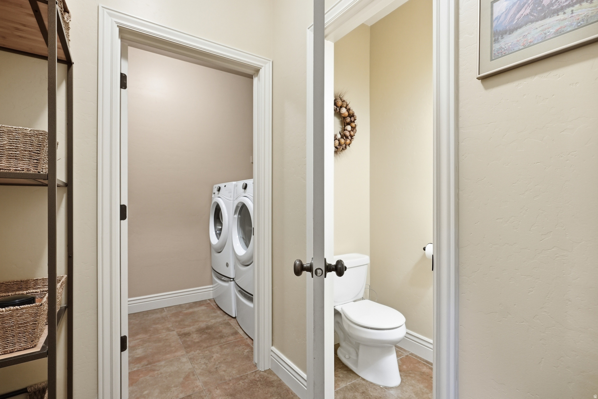 SAND DUNES - Residential