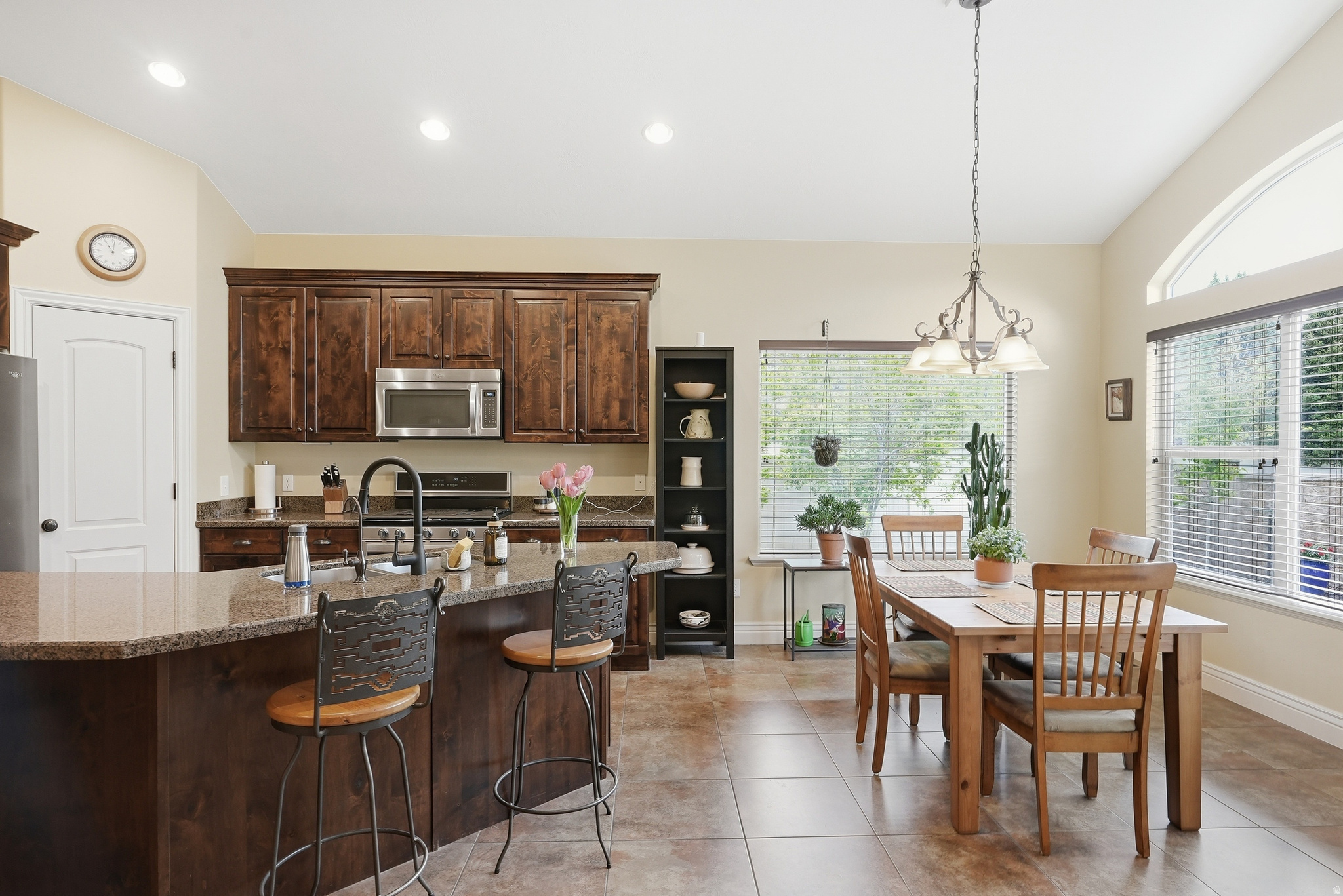 SAND DUNES - Residential