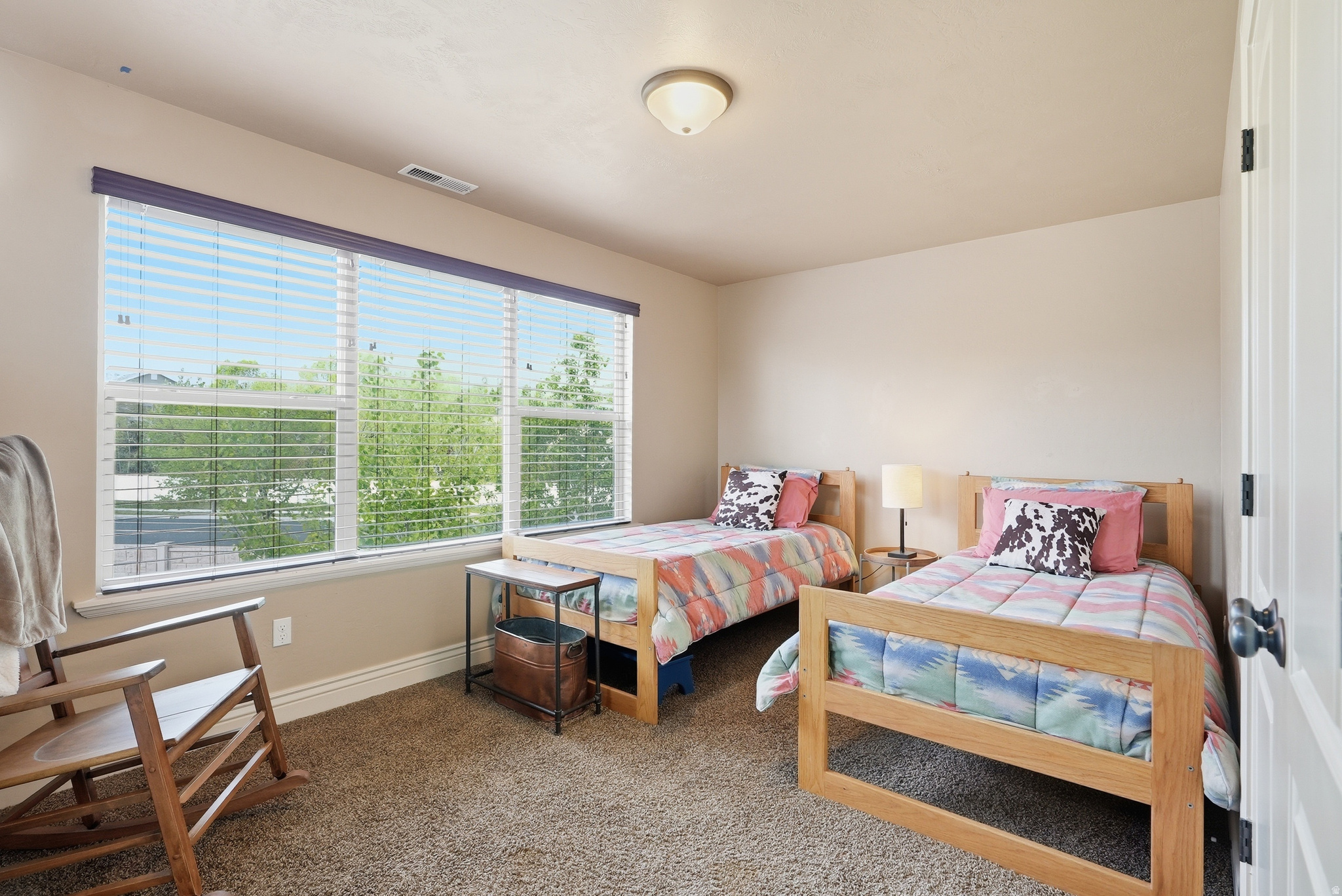 SAND DUNES - Residential