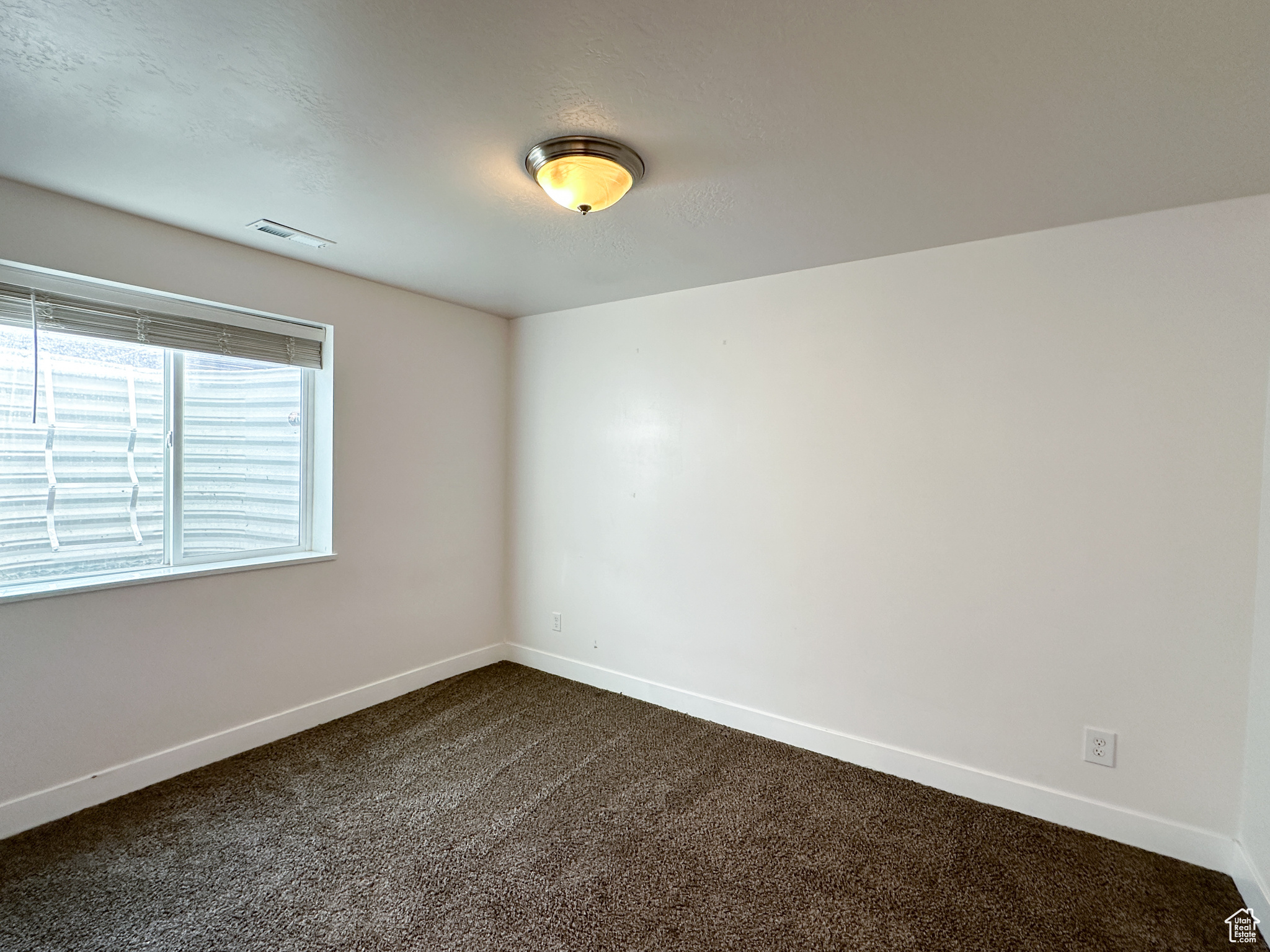 7147 S 1100, South Weber, Utah image 32