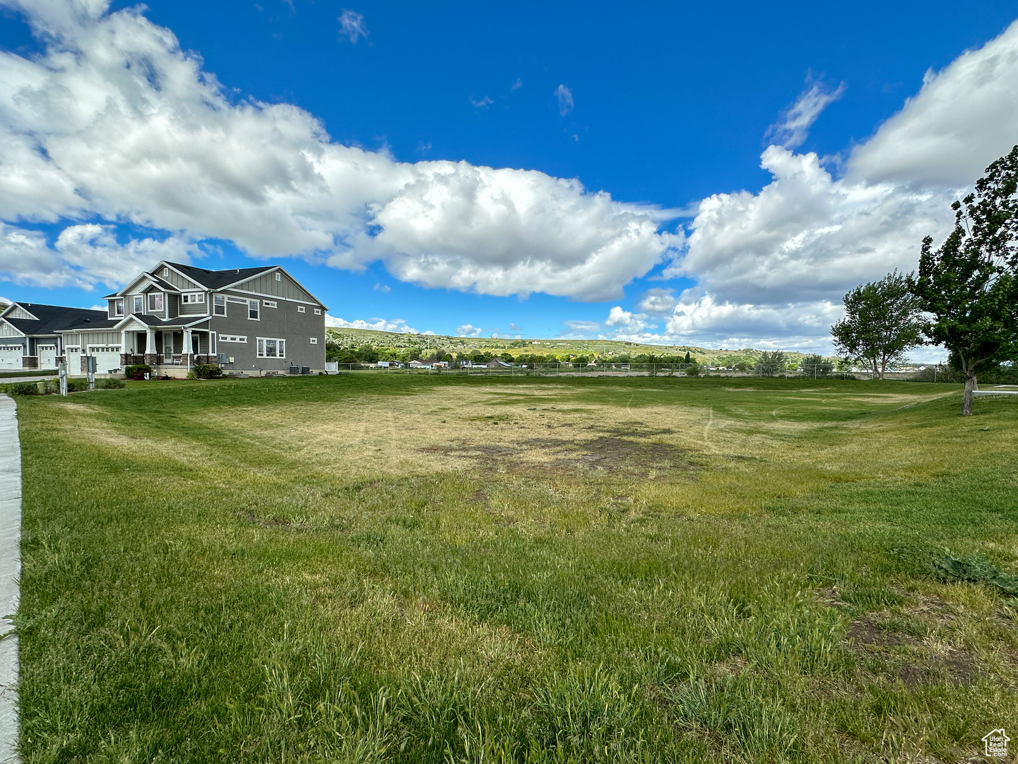 7147 S 1100, South Weber, Utah image 35