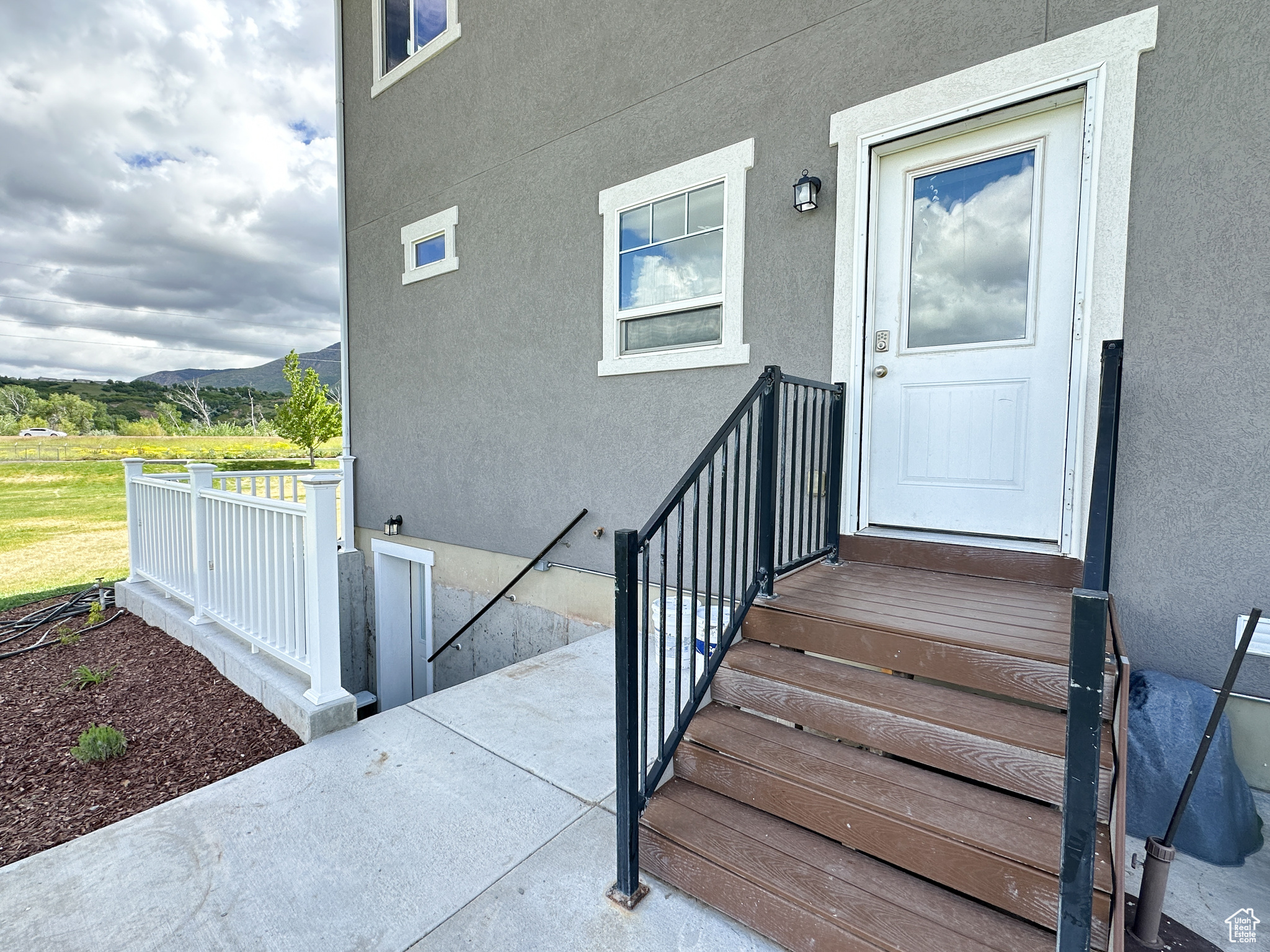 7147 S 1100, South Weber, Utah image 38