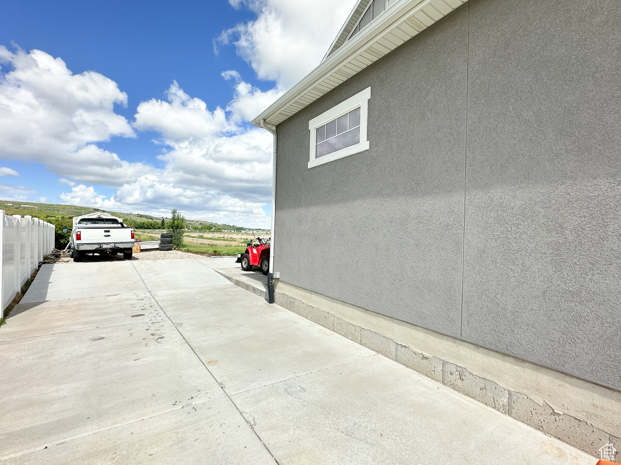 7147 S 1100, South Weber, Utah image 42