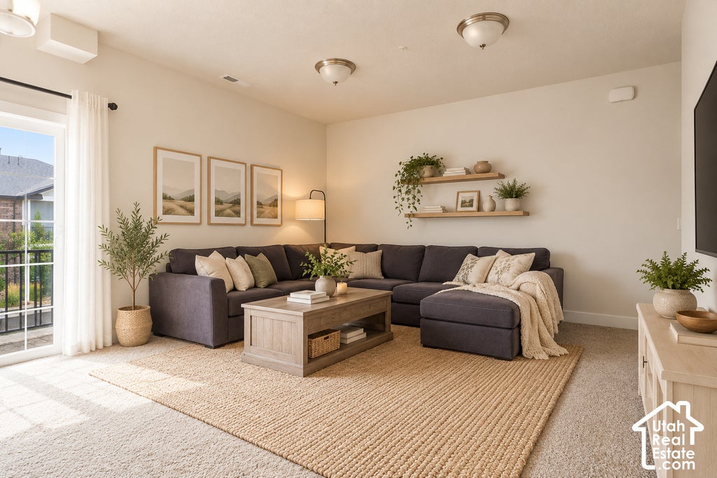 Photo of 1593 N 160 W #201, North Logan, UT 84341 (MLS # 2187071)
