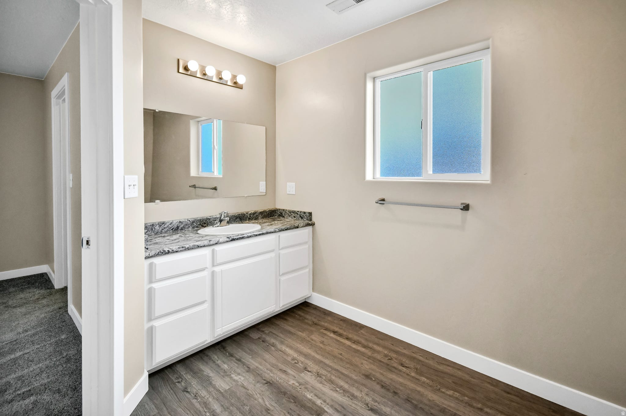 OAK MEADOW PHASE II AMENDED SUB - Residential