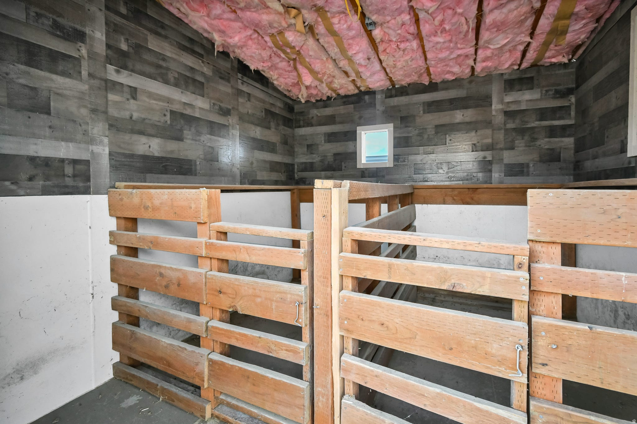 OAK MEADOW PHASE II AMENDED SUB - Residential