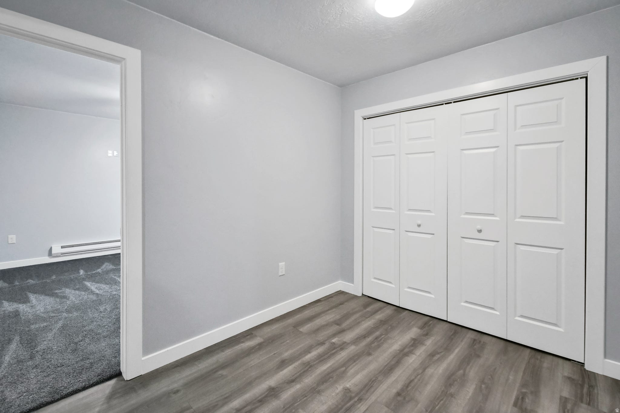 OAK MEADOW PHASE II AMENDED SUB - Residential