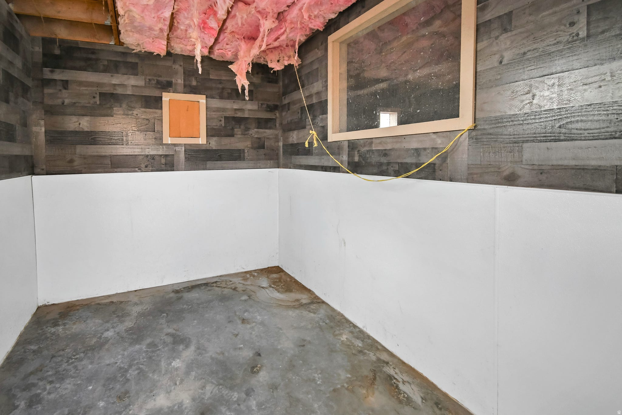 OAK MEADOW PHASE II AMENDED SUB - Residential