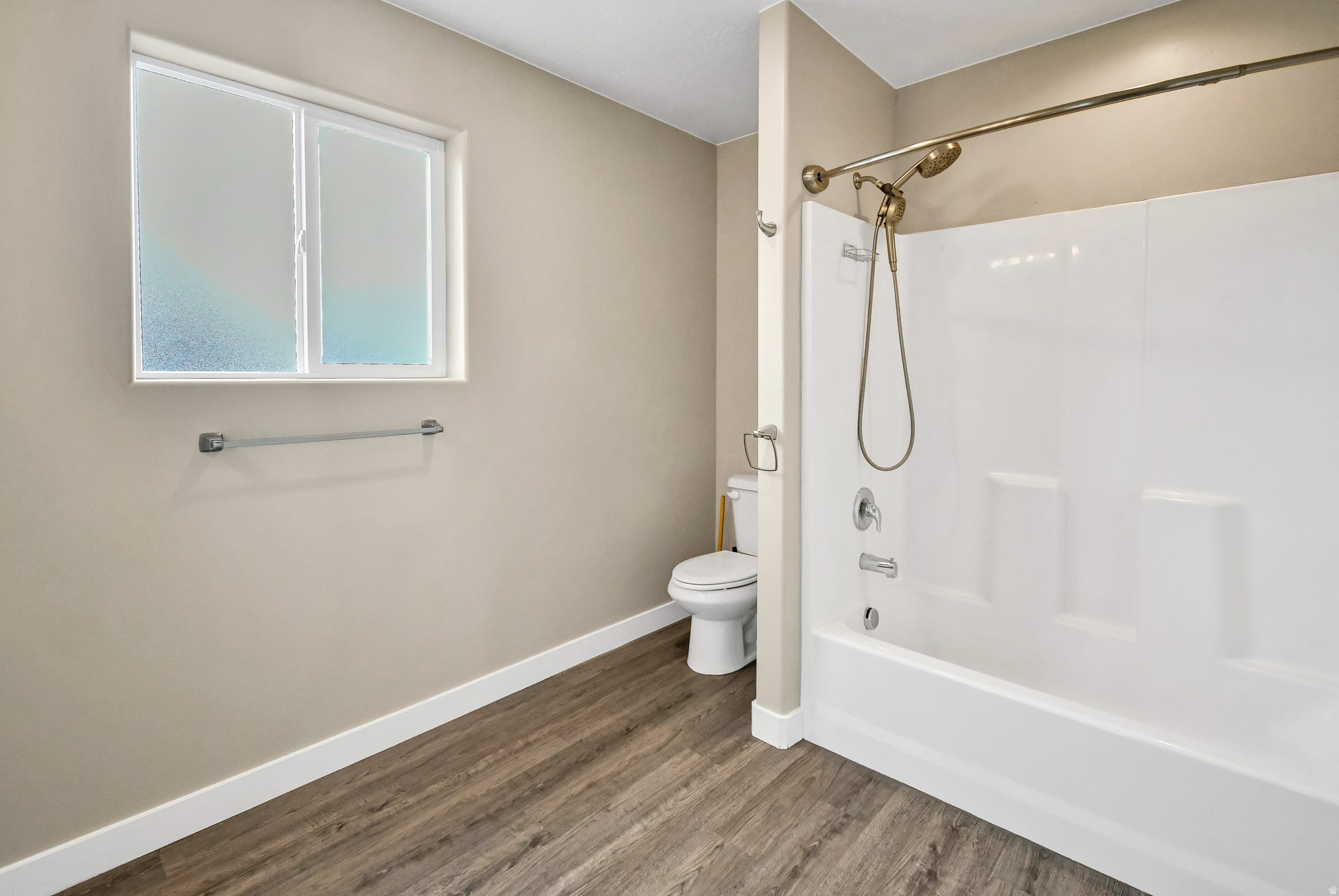 OAK MEADOW PHASE II AMENDED SUB - Residential