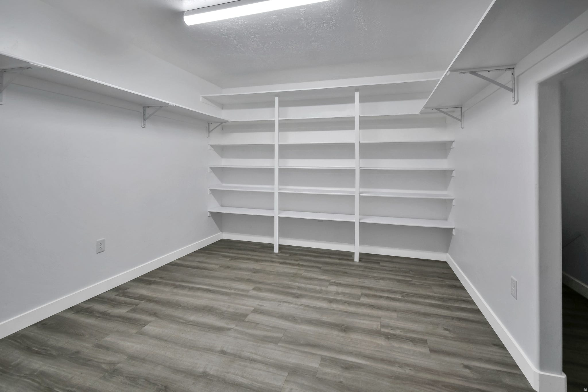 OAK MEADOW PHASE II AMENDED SUB - Residential