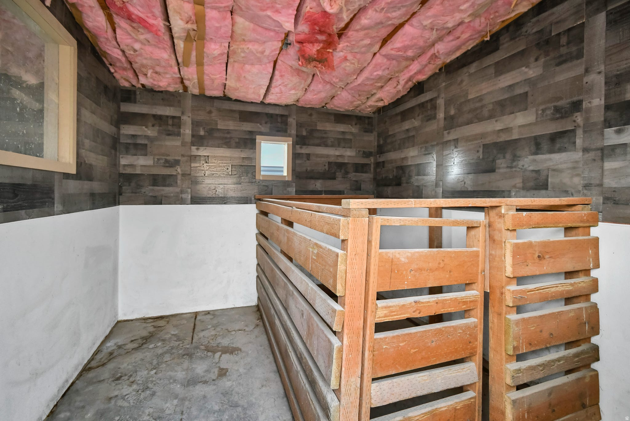 OAK MEADOW PHASE II AMENDED SUB - Residential