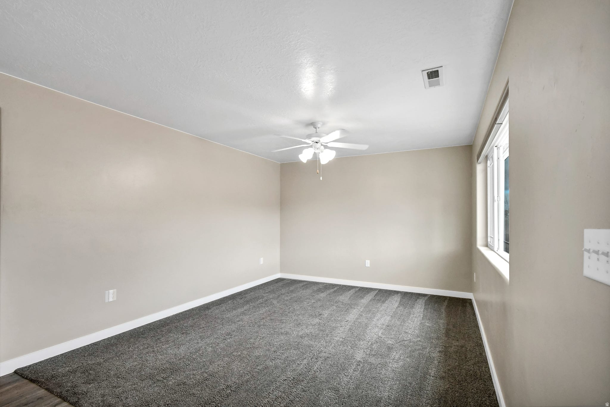 OAK MEADOW PHASE II AMENDED SUB - Residential