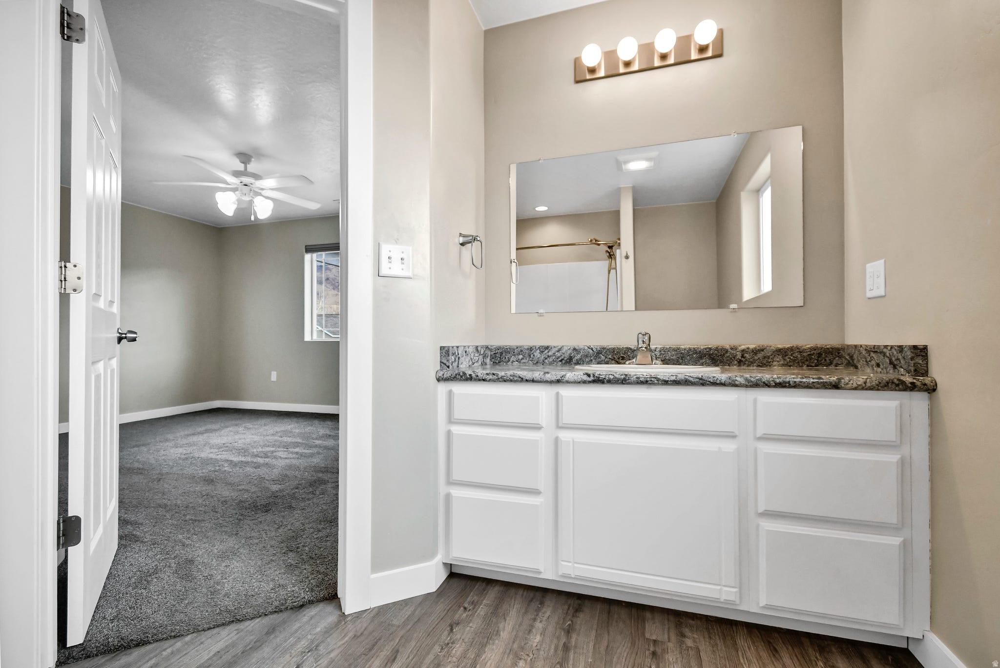 OAK MEADOW PHASE II AMENDED SUB - Residential