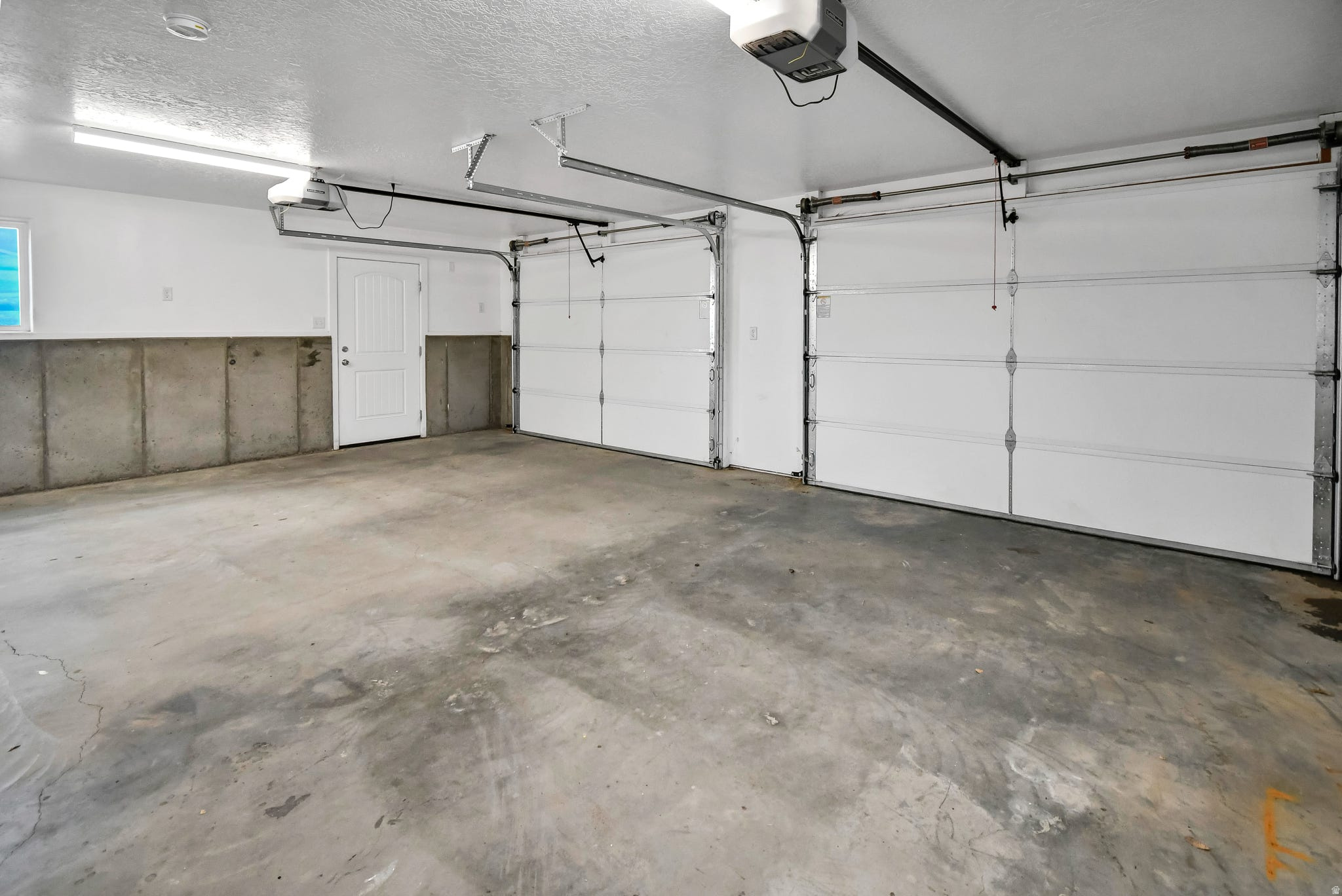 OAK MEADOW PHASE II AMENDED SUB - Residential