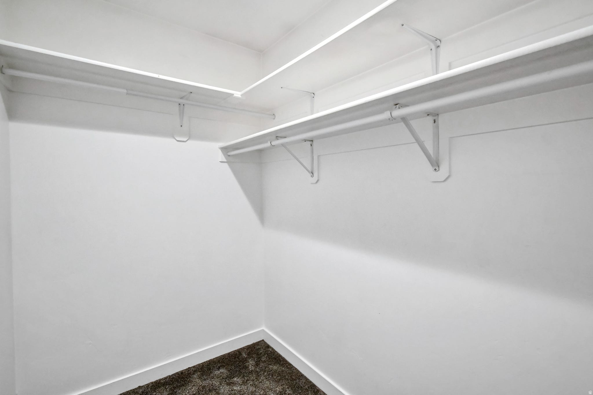 OAK MEADOW PHASE II AMENDED SUB - Residential