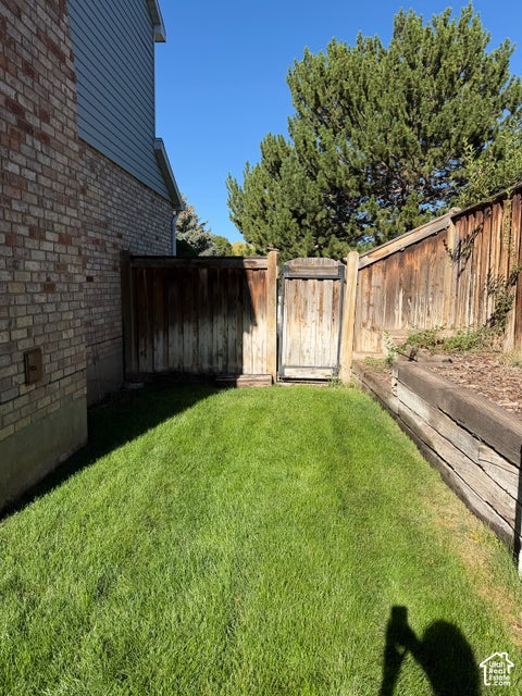 Tiny photo for 822 E SKYLARK DR, Spanish Fork, UT 84660 (MLS # 2187750)