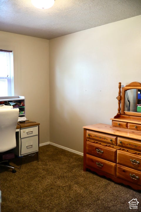 Tiny photo for 822 E SKYLARK DR, Spanish Fork, UT 84660 (MLS # 2187750)