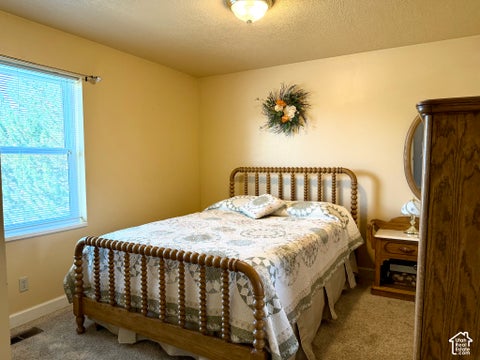 Tiny photo for 822 E SKYLARK DR, Spanish Fork, UT 84660 (MLS # 2187750)