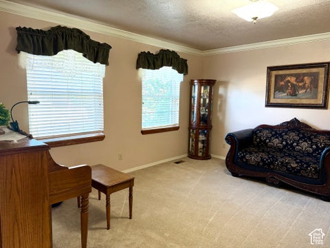 Tiny photo for 822 E SKYLARK DR, Spanish Fork, UT 84660 (MLS # 2187750)