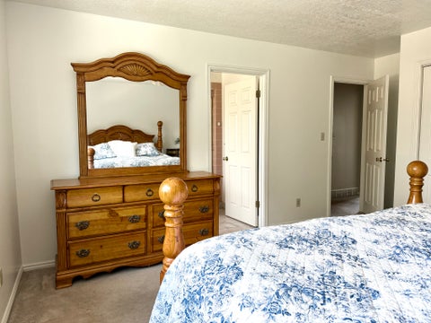 Tiny photo for 822 E SKYLARK DR, Spanish Fork, UT 84660 (MLS # 2187750)