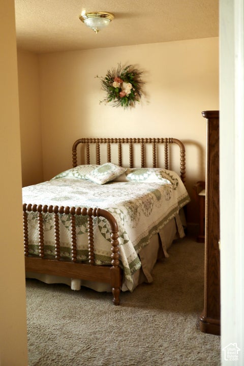 Tiny photo for 822 E SKYLARK DR, Spanish Fork, UT 84660 (MLS # 2187750)