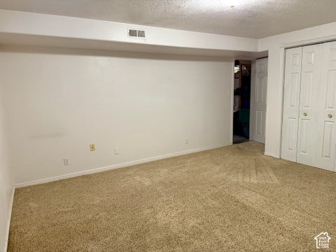 Tiny photo for 822 E SKYLARK DR, Spanish Fork, UT 84660 (MLS # 2187750)