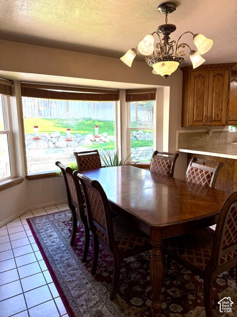 Tiny photo for 822 E SKYLARK DR, Spanish Fork, UT 84660 (MLS # 2187750)