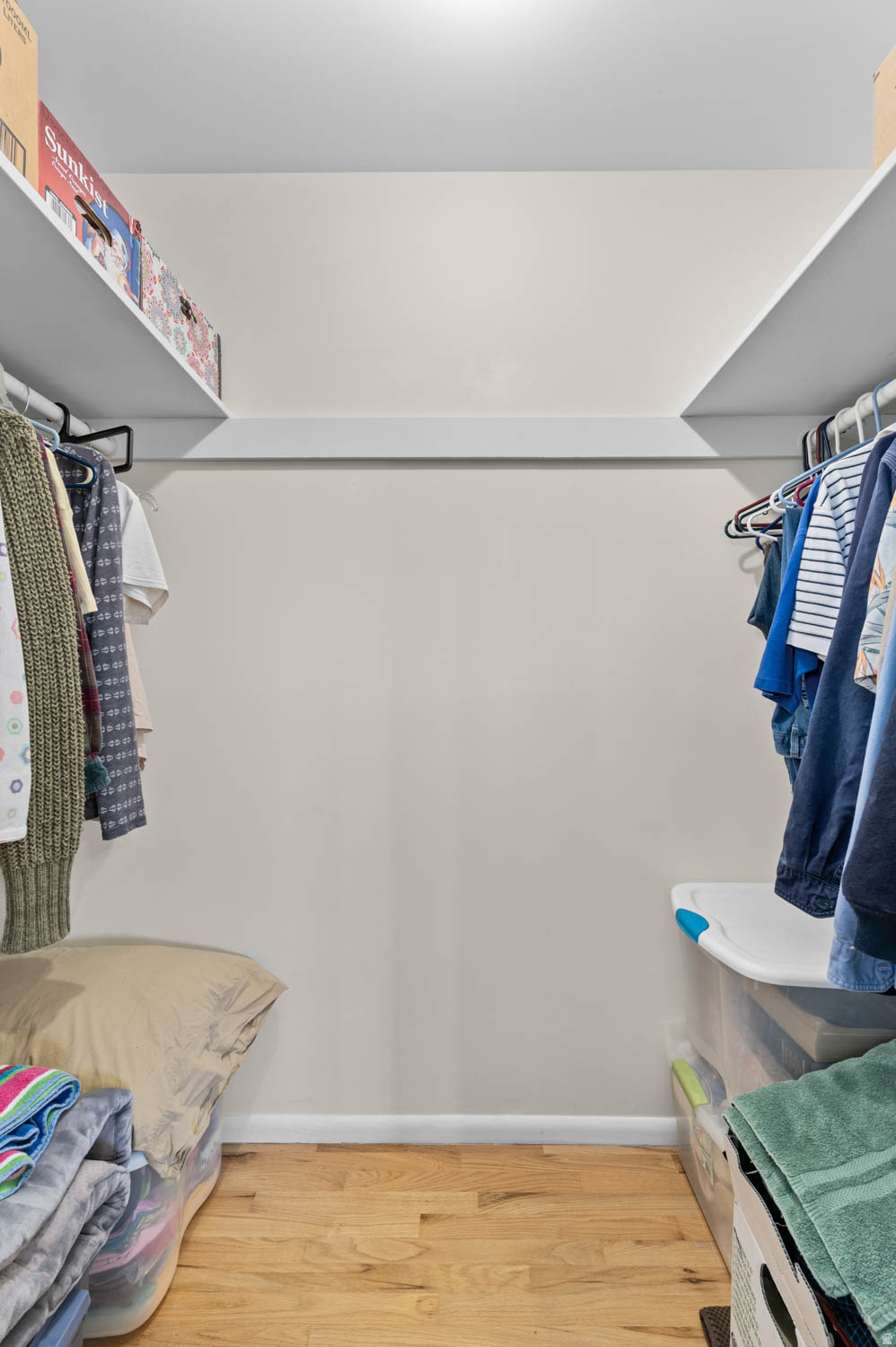 TAYLORSVILLE GARDENS - Residential