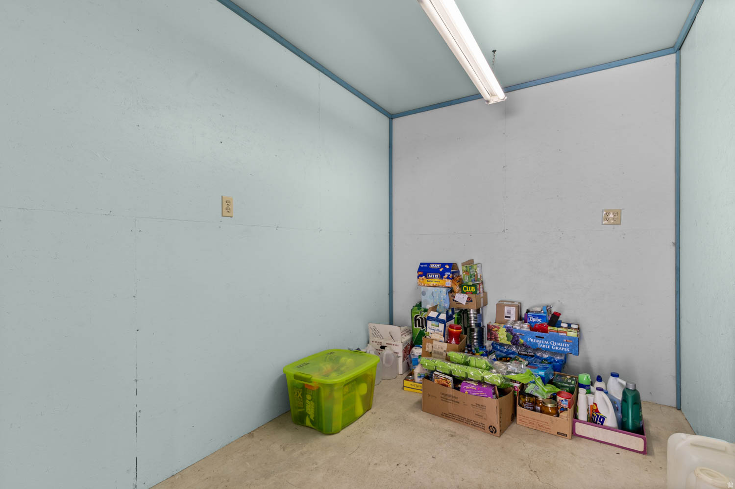 TAYLORSVILLE GARDENS - Residential