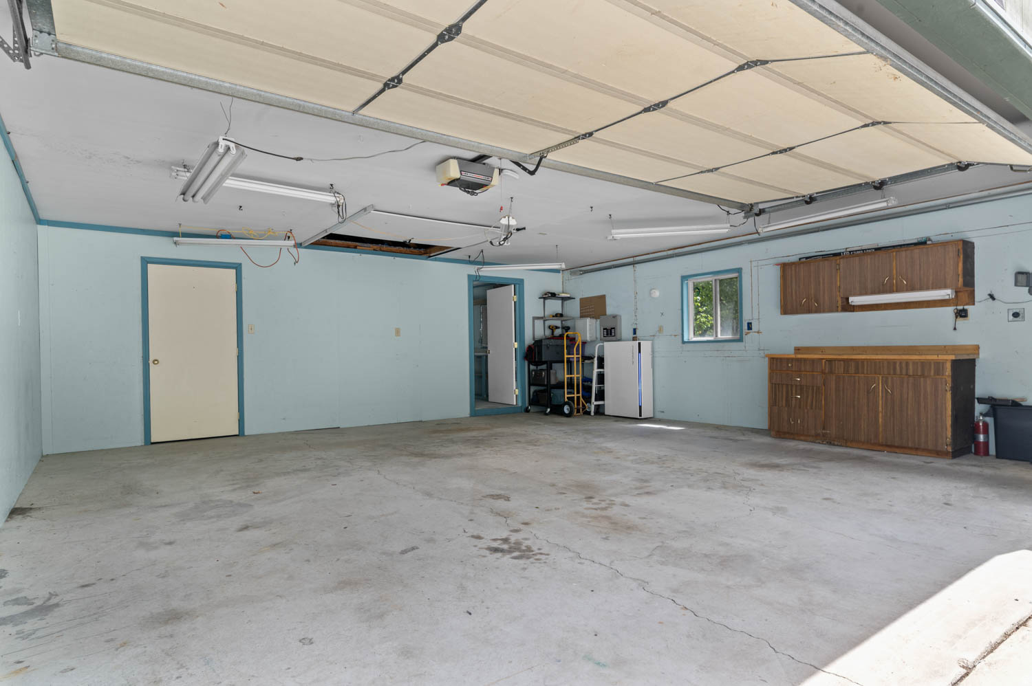 TAYLORSVILLE GARDENS - Residential