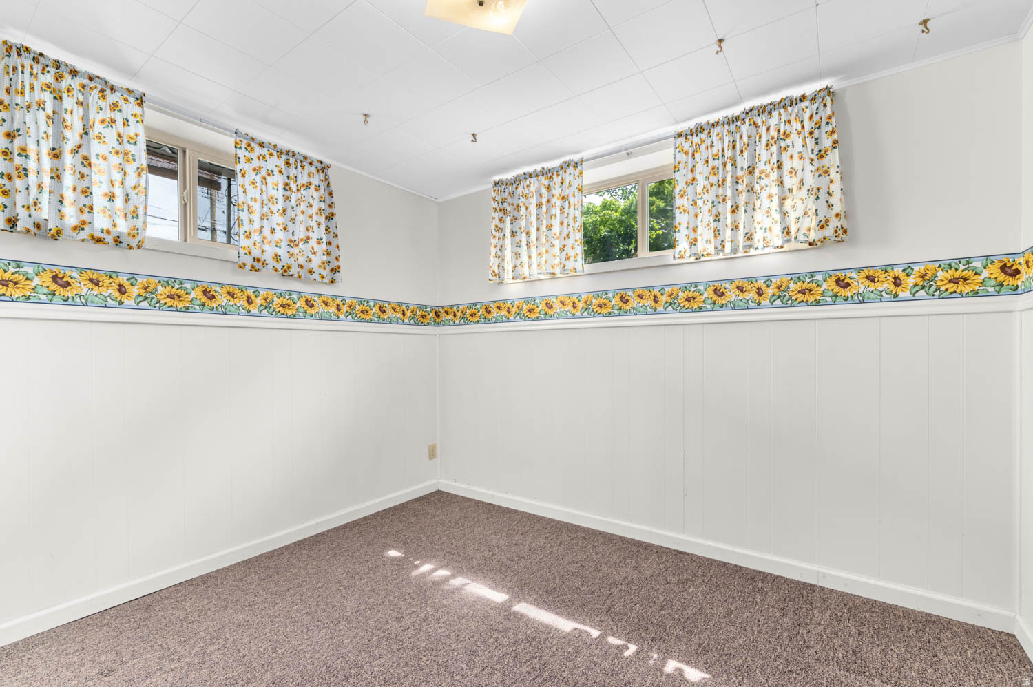 TAYLORSVILLE GARDENS - Residential