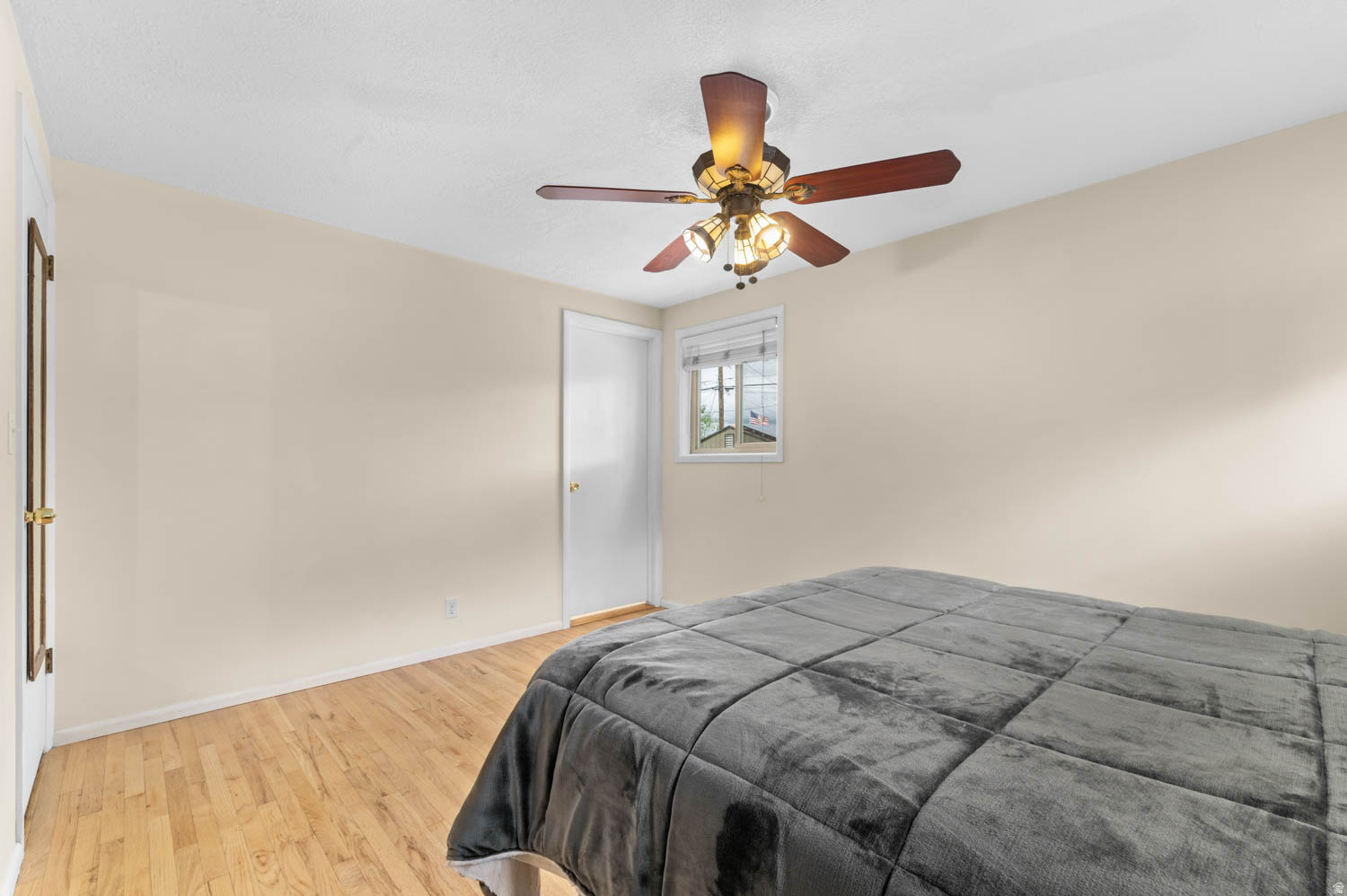 TAYLORSVILLE GARDENS - Residential