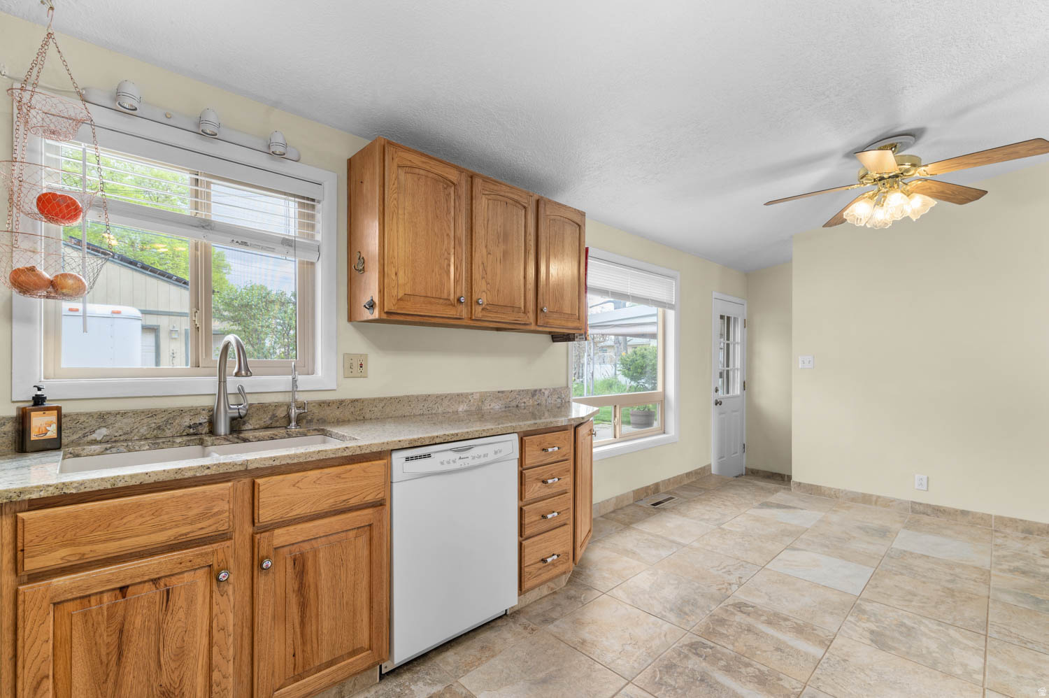 TAYLORSVILLE GARDENS - Residential