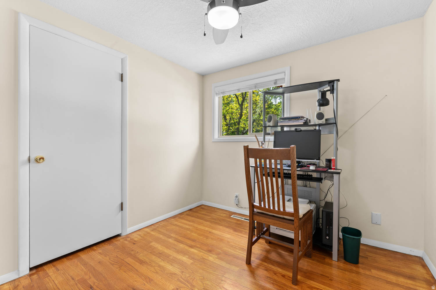 TAYLORSVILLE GARDENS - Residential