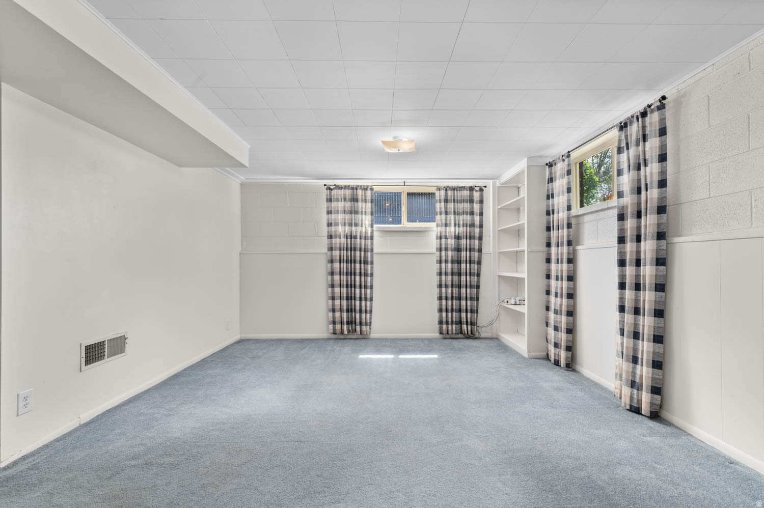 TAYLORSVILLE GARDENS - Residential