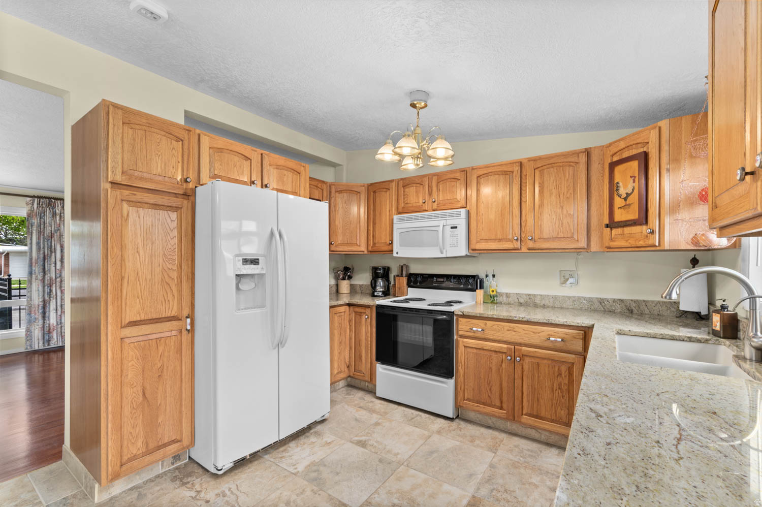 TAYLORSVILLE GARDENS - Residential