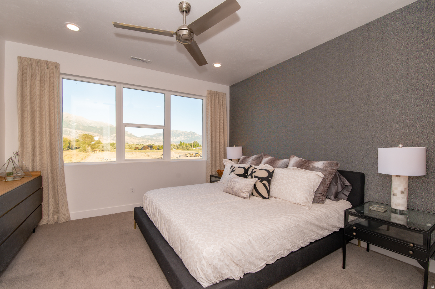 ROCKWELL RANCH - Residential