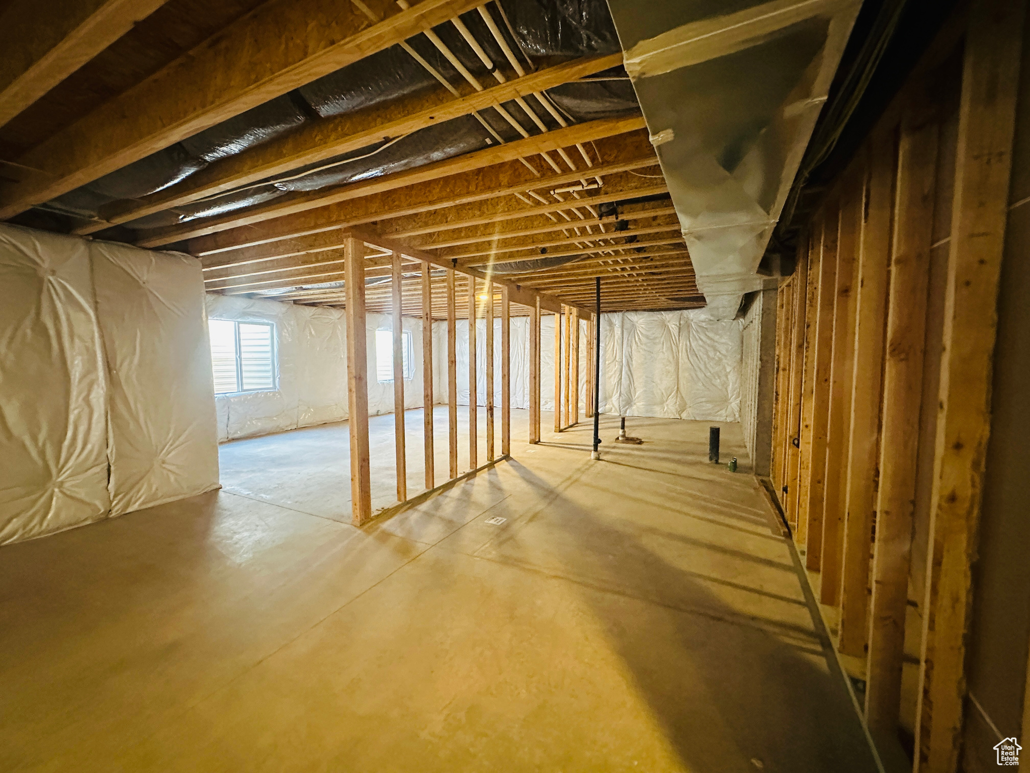 THE POINTE - Residential