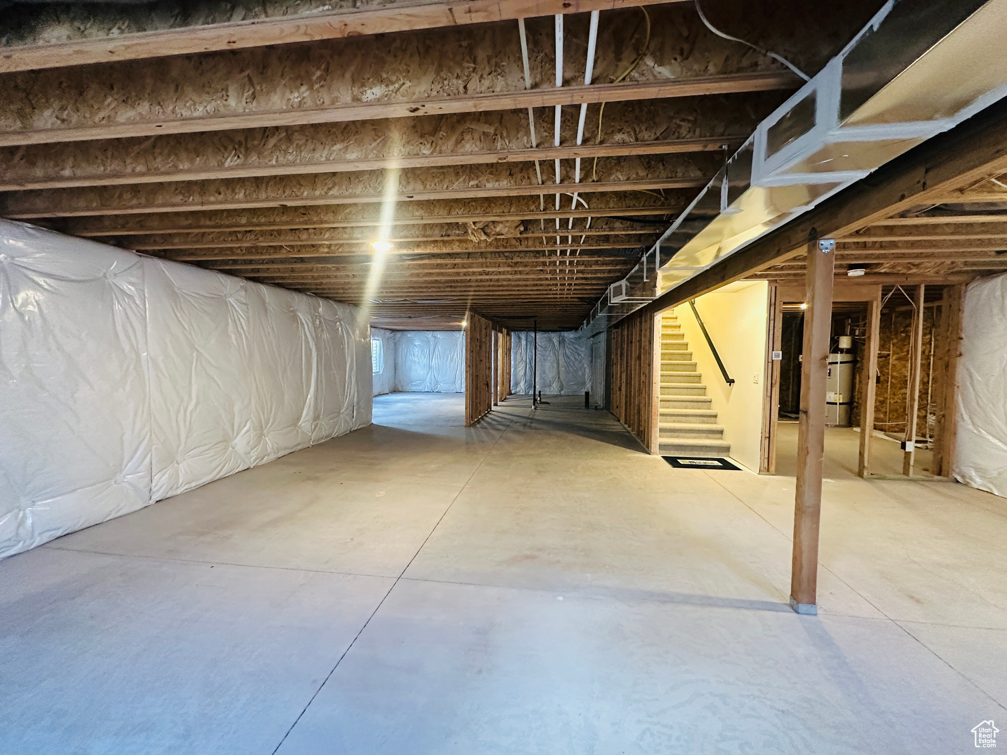 THE POINTE - Residential