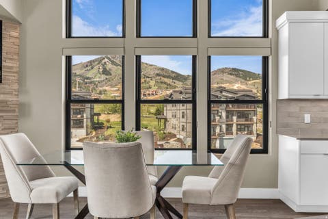 Condo For Sale - 1121 W Helling Cir #302<br/> Heber City, UT 84032