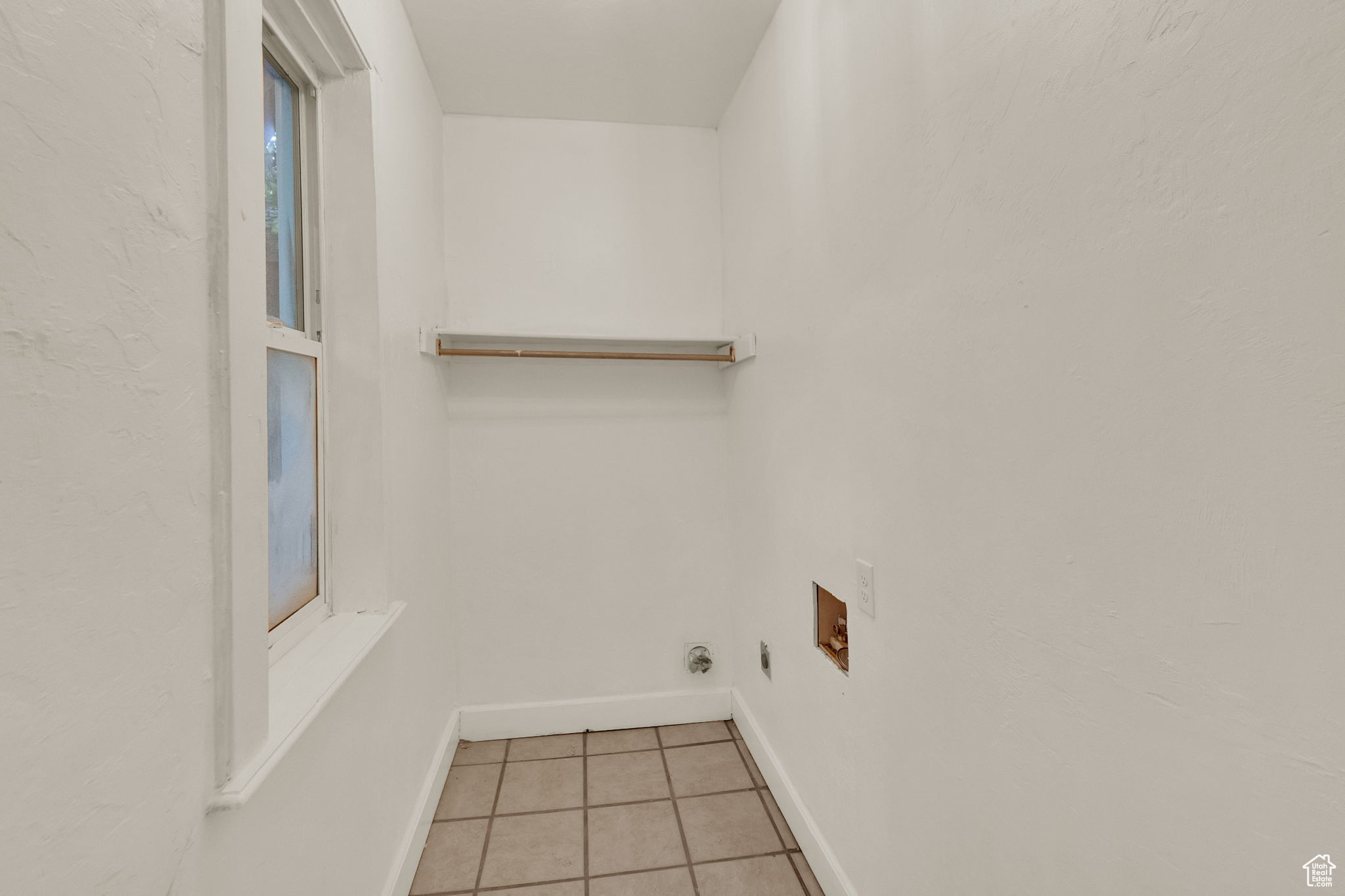 HEATHS SUB - Residential Income