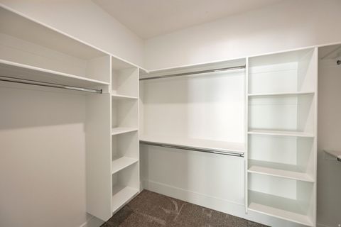 Tiny photo for 1058 S 2740 E, Spanish Fork, UT 84660 (MLS # 2142233)