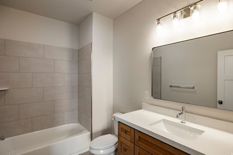 Tiny photo for 1058 S 2740 E, Spanish Fork, UT 84660 (MLS # 2142233)