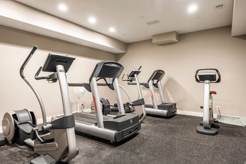 Tiny photo for 1058 S 2740 E, Spanish Fork, UT 84660 (MLS # 2142233)