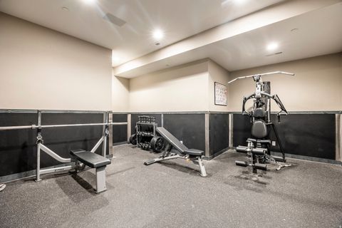 Tiny photo for 1058 S 2740 E, Spanish Fork, UT 84660 (MLS # 2142233)