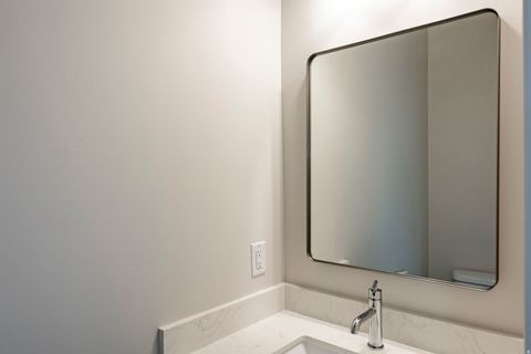 Tiny photo for 1058 S 2740 E, Spanish Fork, UT 84660 (MLS # 2142233)