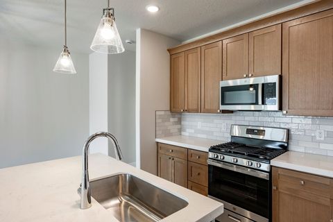 Tiny photo for 1058 S 2740 E, Spanish Fork, UT 84660 (MLS # 2142233)